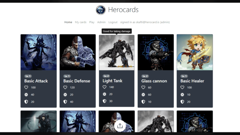 herocardapi1