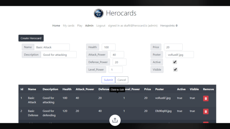 herocardapi2