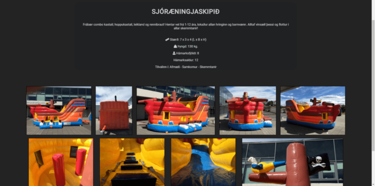 hoppogskopp2