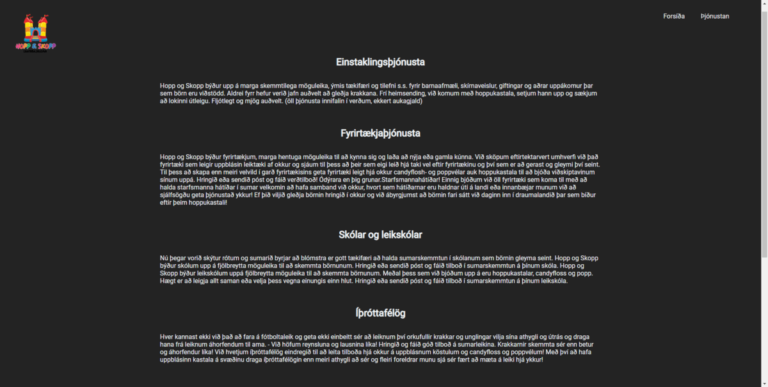 hoppogskopp4